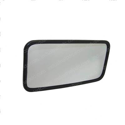 Picture of Mirror