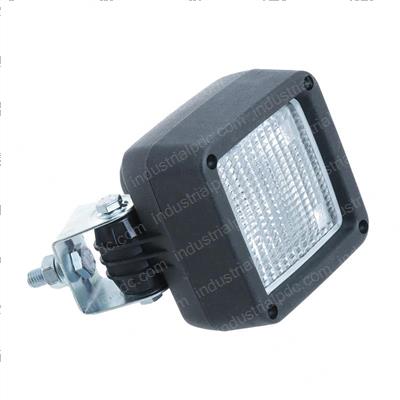 Picture of Working L