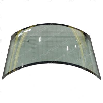 Picture of Backlight-Green