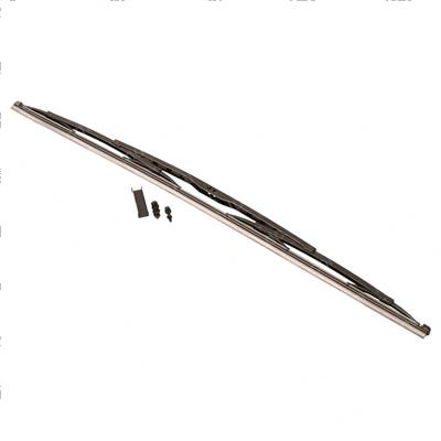 Picture of Blade- Wiper - 800mm