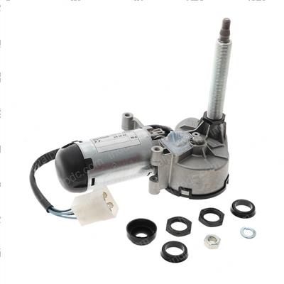 Picture of Motor - Wiper