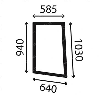 Picture of Pane- Doo