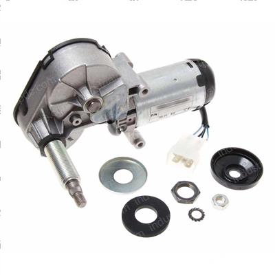 Picture of Motor-Wiper