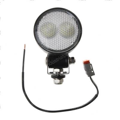 Picture of Light - Work