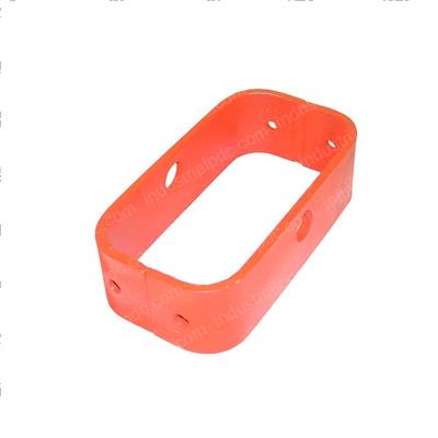 Picture of Protection - Foot