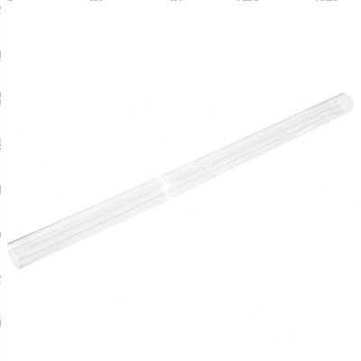 Picture of Tube - Plstc 3d 2.9b 48l Clr