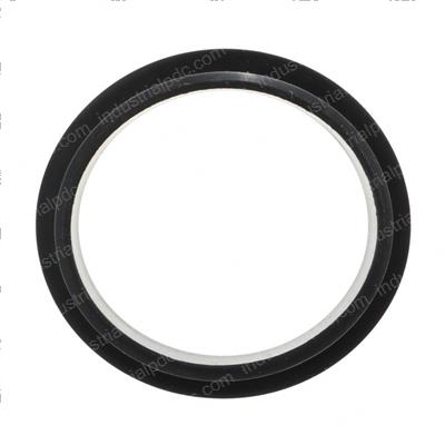 Picture of Gasket E-Sensor
