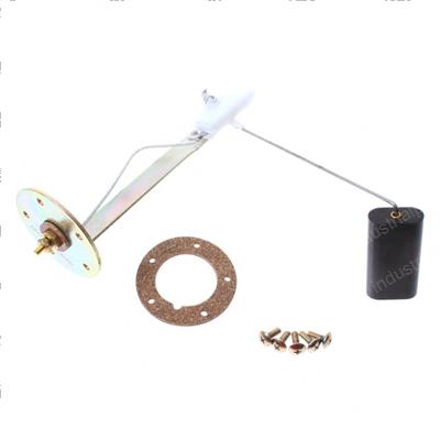 Picture of Fuel Level Sender W/Hrdw