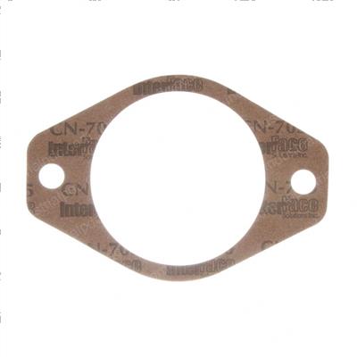 Picture of Gasket/Pump Sae# B