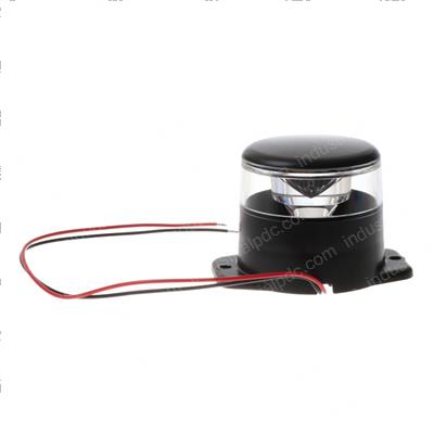 Picture of Light - Strobe Amber