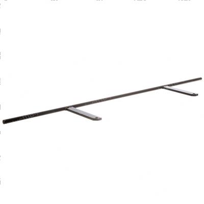 Picture of Shaft Assy - Door Dust Hopper