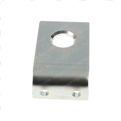 Picture of Bracket - Sppt Cntrl Rod