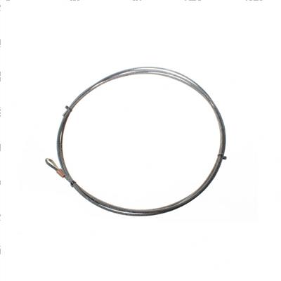 Picture of Cable Assembly-Gl#4