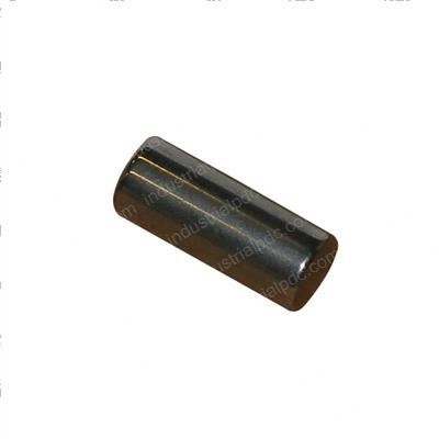 Picture of Roller - Bearing Accessory