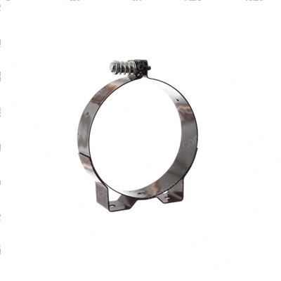 Picture of Brkt Air Cleaner Orientation