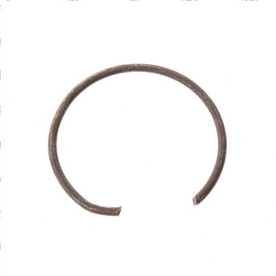 Picture of Ring-Snap