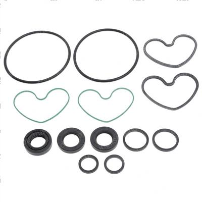 Picture of Seal Kit -- Hydraulic Pump