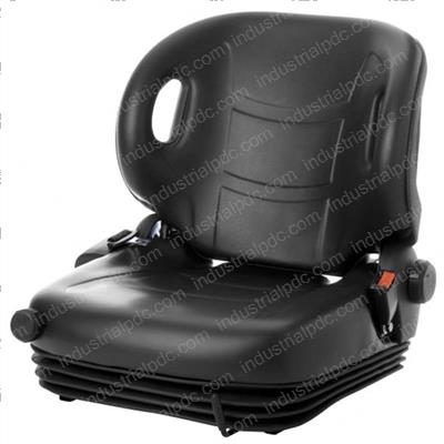 Picture of Seat - Vinyl