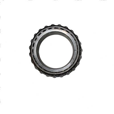 Picture of Bearing - Taper Cone