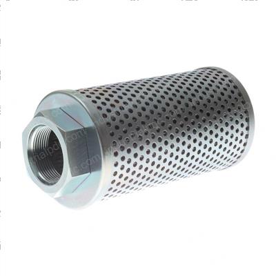Picture of Filter - Hydraulic Return
