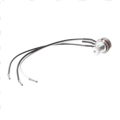 Picture of Controllept Potentiometer