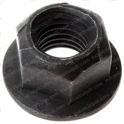 Picture of Nut 5