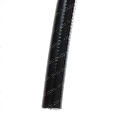 Picture of Hose - Parker - 3/8" - 50 Ft