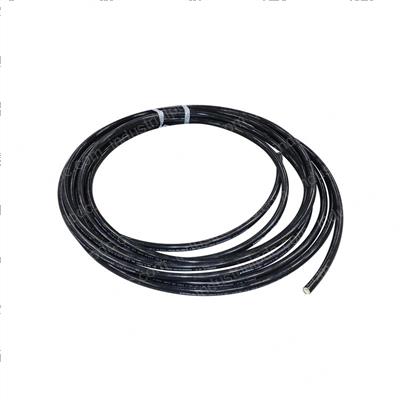 Picture of Hose - Parker - 1/2" - 50 Ft