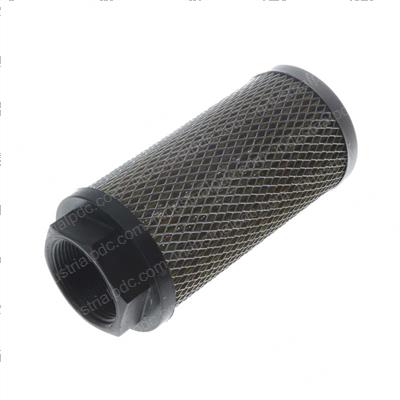 Picture of Filter - Hydraulic Suction