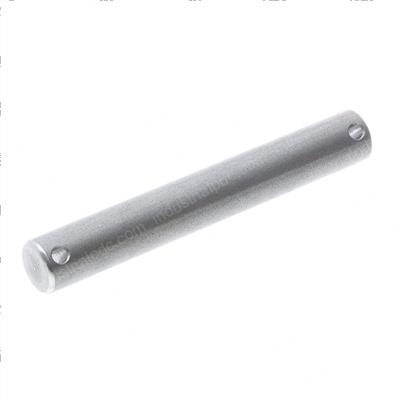 Picture of Pin