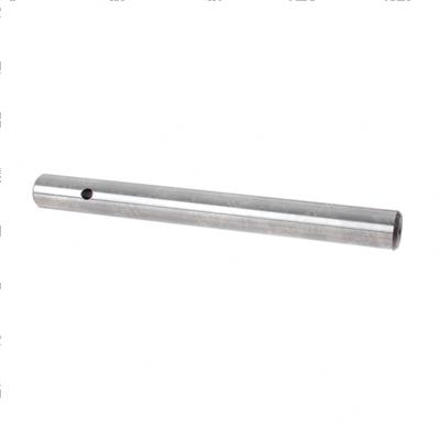 Picture of Pin