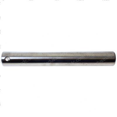 Picture of Pin