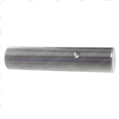 Picture of Pin