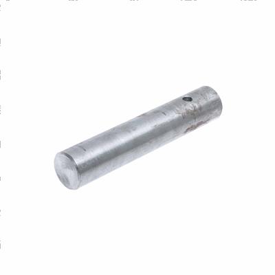 Picture of Pin