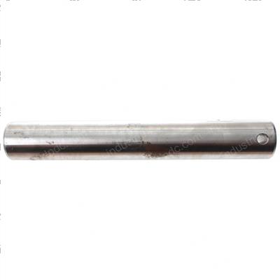 Picture of Pin  Tilt Cylinder 5519