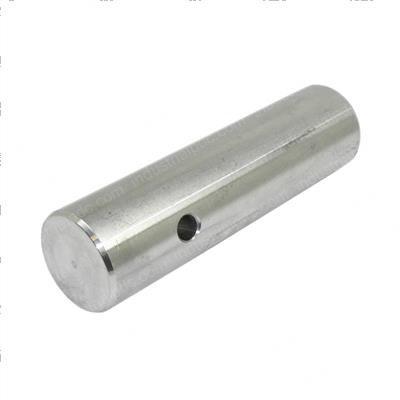 Picture of Pin