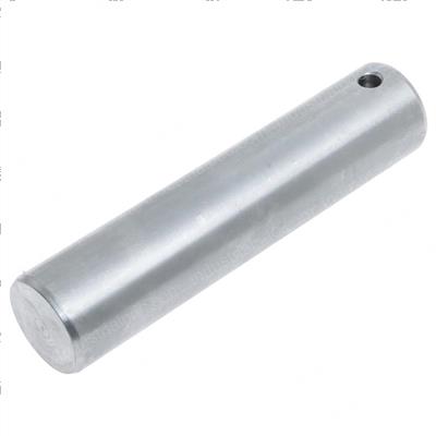 Picture of Pin Slave Cylinder 5519
