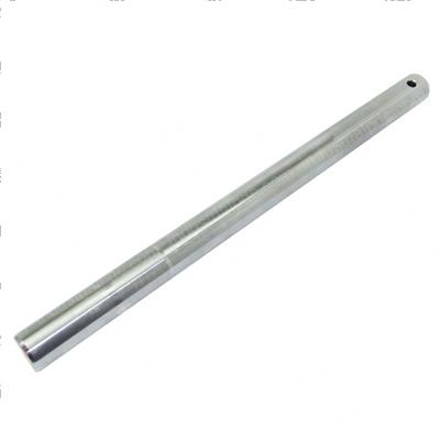 Picture of Pin, Joint