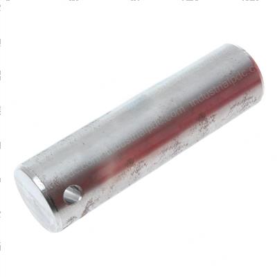Picture of Pin