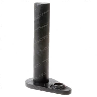Picture of Pin - Leveling Cylinder Head