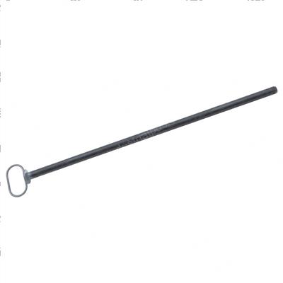 Picture of Pin-Attachment Locking