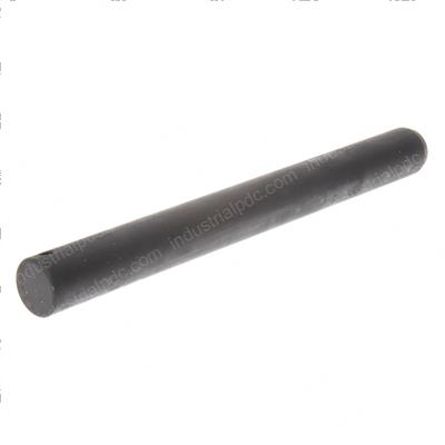 Picture of Pin-Attachment Pivot