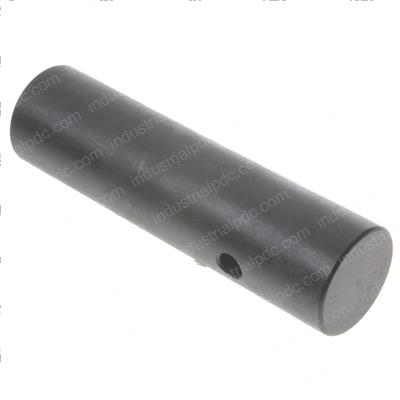 Picture of Pin-Head-Fork Tilt Cyl