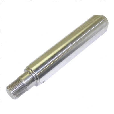 Picture of Pin