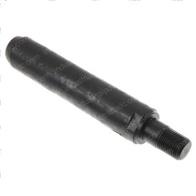 Picture of Pin