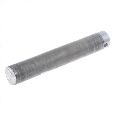 Picture of Pin