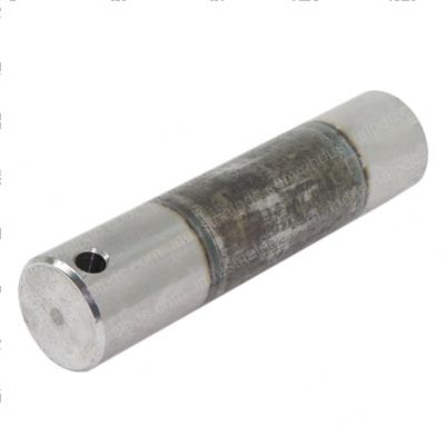 Picture of Pin