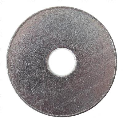 Picture of Washerd70/16 Sp8