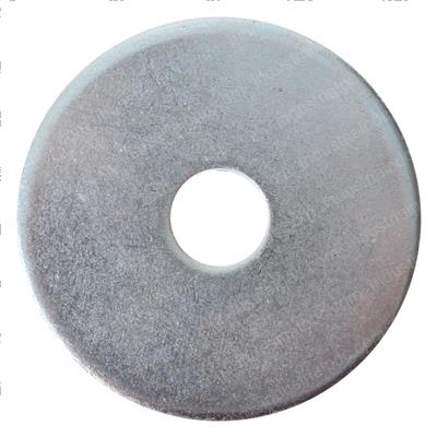 Picture of Washer Zn D70/16 Sp4