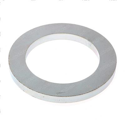 Picture of Washer